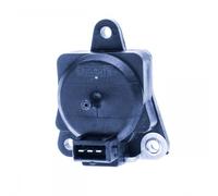 EINPARTS EPS2065 Sensore, pressione collettore d'aspirazione