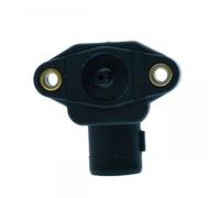 EINPARTS EPS2071 Sensore, pressione collettore d'aspirazione