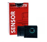 EINPARTS EPS2078 Sensore, Pressione alimentazione