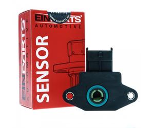 EINPARTS EPS2112 Sensore posizione farfalla