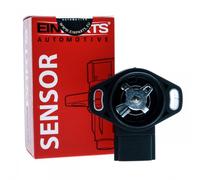 EINPARTS EPS2115 Sensore posizione farfalla