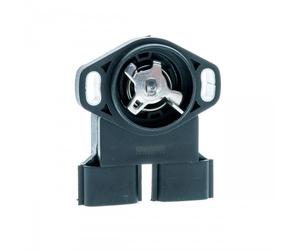 EINPARTS EPS2117 Sensore posizione farfalla