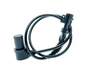 EINPARTS EPS2131 Generatore di impulsi, Albero a gomiti