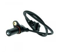 EINPARTS EPS2154 Generatore di impulsi, Albero a gomiti