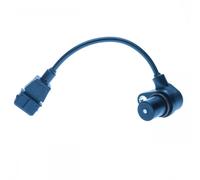 EINPARTS EPS2156 Generatore di impulsi, Albero a gomiti