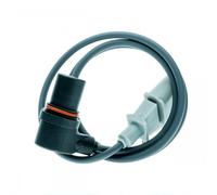 EINPARTS EPS2159 Generatore di impulsi, Albero a gomiti