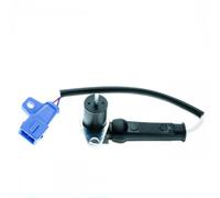 EINPARTS EPS2163 Generatore di impulsi, Albero a gomiti