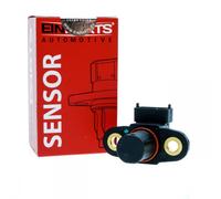 EINPARTS EPS2169 Sensore, Impulso d'accensione