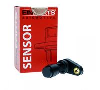EINPARTS EPS2225 Generatore di impulsi, Albero a gomiti
