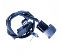 EINPARTS EPS2229 Generatore di impulsi, Albero a gomiti