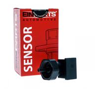 EINPARTS EPS2234 Sensore, Velocità / n° di giri