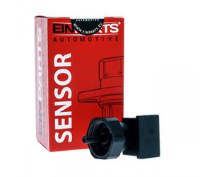 EINPARTS EPS2234 Sensore, Velocità / n° di giri