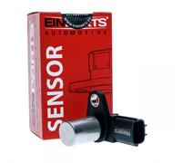 EINPARTS EPS2270 Generatore di impulsi, Albero a gomiti