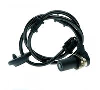 EINPARTS EPS2285 Sensore ABS