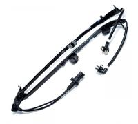 EINPARTS EPS2291 Sensore ABS