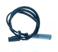 EINPARTS EPS2293 Sensore ABS