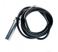 EINPARTS EPS2302 Sensore ABS