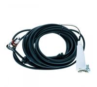 EINPARTS EPS2306 Sensore ABS