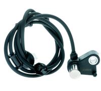 EINPARTS EPS2325 Sensore ABS