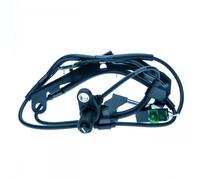 EINPARTS EPS2362 Sensore ABS