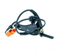 EINPARTS EPS2367 Sensore ABS