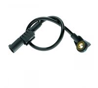 EINPARTS EPS2370 Sensore ABS