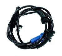 EINPARTS EPS2378 Sensore ABS