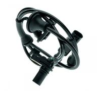 EINPARTS EPS2379 Sensore ABS