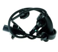 EINPARTS EPS2396 Sensore ABS