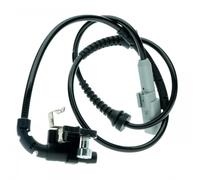 EINPARTS EPS2403 Sensore ABS