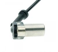 EINPARTS EPS2406 Sensore ABS