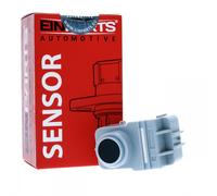 EINPARTS EPS2431 Sensore di parcheggio