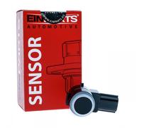 EINPARTS EPS2434 Sensore di parcheggio