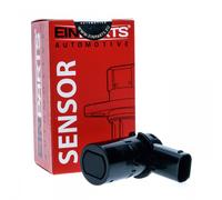 EINPARTS EPS2436 Sensore di parcheggio