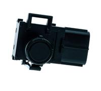 EINPARTS EPS2438 Sensore di parcheggio