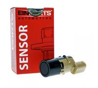 EINPARTS EPS2445 Sensore di parcheggio