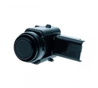 EINPARTS EPS2446 Sensore di parcheggio