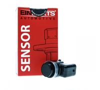 EINPARTS EPS2447 Sensore di parcheggio