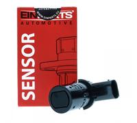EINPARTS EPS2449 Sensore di parcheggio