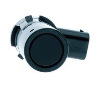 EINPARTS EPS2453 Sensore di parcheggio