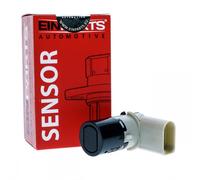 EINPARTS EPS2474 Sensore di parcheggio