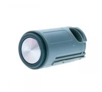 EINPARTS EPS2483 Sensore di parcheggio