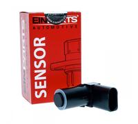 EINPARTS EPS2486 Sensore di parcheggio