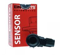 EINPARTS EPS2490 Sensore di parcheggio