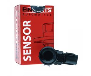 EINPARTS EPS2490 Sensore di parcheggio