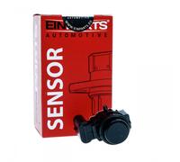 EINPARTS EPS2494 Sensore di parcheggio
