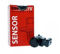 EINPARTS EPS2500 Sensore di parcheggio