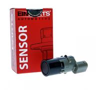 EINPARTS EPS2504 Sensore di parcheggio