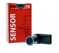 EINPARTS EPS2507 Sensore di parcheggio