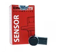 EINPARTS EPS2511 Sensore di parcheggio